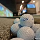 e골프연습장 이미지