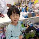 미션약국 이미지