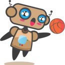 오락노리 이미지