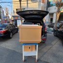 선우치과의원 이미지