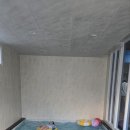 풀빌라, 오롯이 이미지