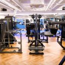 서울시티크루 이미지