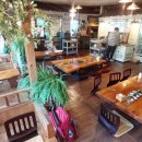 소희네묵집 이미지