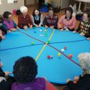 부평6리 이미지