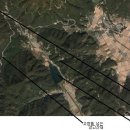 윤태현농장 이미지