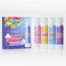 타이어e마트 | 이마트 트레이더스 월평점 9월 히트템 &amp; 타이어 할인 총정리! 득템템 가득!