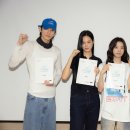 호텔�� 이미지