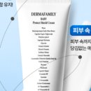 카페더마니
