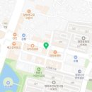 안경매니져평화점