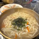 당진시 당진중앙3로 | 당진 시장칼국수 내돈내산 솔직후기 (재방문은 글쎄)