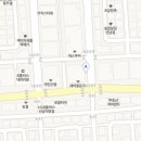 산남동물병원 이미지