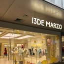 박병수 | 상하이 여행 2편-우캉맨션 스냅,사계민복,신천지구경,왕홍체험,주광옥훠거