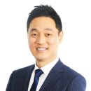 송산의원 이미지