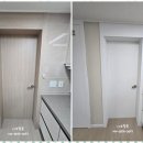 시소필름
