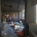 당가두로 이미지