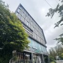 평촌서울안과의원 | 서울안과의원 라식 라섹검사 후기