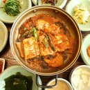 토박이식당 이미지