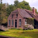 내가웰빙 이미지