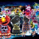 제일쇼핑 이미지