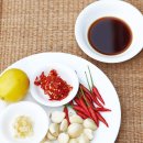 (주)올리브키친푸드 이미지