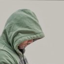 지성고시원 - 금천구 시흥대로 270 | 지성고시원