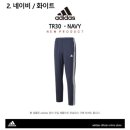 JK태권도장 이미지