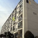 건지미길 이미지