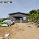 이&손스크린 네이버블로그