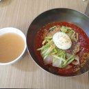 돈발북수원점 다이닝코드