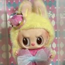 금마트 | [팝마트] 팝마트 부산 삼정타워점 라부부 현장구매 후기