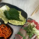 핑인천소래포구점