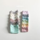 나나어린이집 이미지