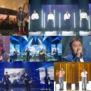 대부여관 이미지