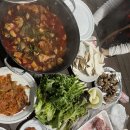 이지앤드림 이미지