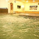 문경종합온천 이미지