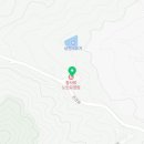 삼원효도마을 이미지