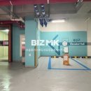 텐플러스부동산공인중개사사무소 이미지