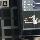 충주골프연습장 이미지