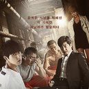 티아이 엔터테인먼트 네이버블로그