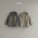 조이 이미지