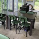 금정의 메아리 이미지