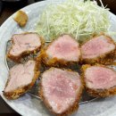 크레이지카츠현대백화점 이미지