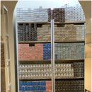 글라스 펙토리 이미지