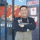 디테일링팩토리 이미지