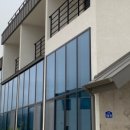 펜션다솔강B 이미지