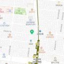 혜원노래연습장 이미지