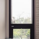 소랑in제주