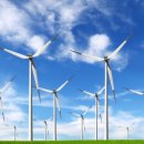 성은산업 이미지