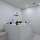 인하정형외과의원 이미지