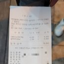 대동집 남악점 이미지